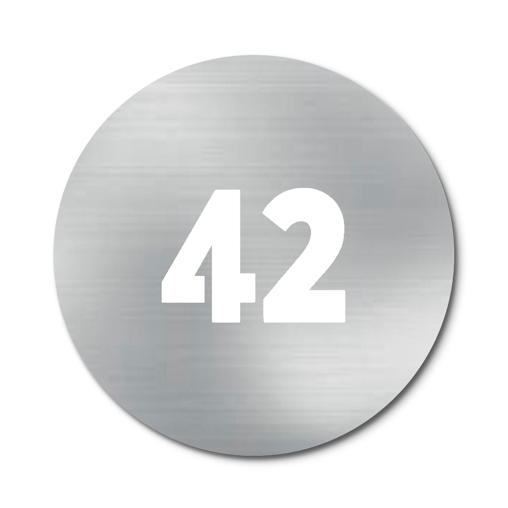 Moldura Grafica Snoot Lent proj n42 Moldura Grafica Snoot Lent proj n42